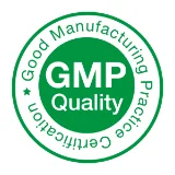 GMP