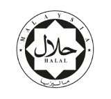 Halal