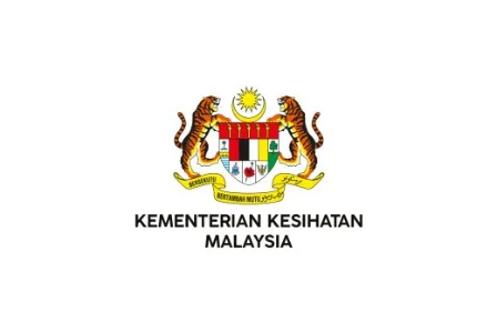 Logo KKM