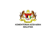Logo KKM