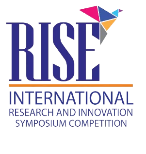 Logo RISE