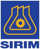 Logo SIRIM